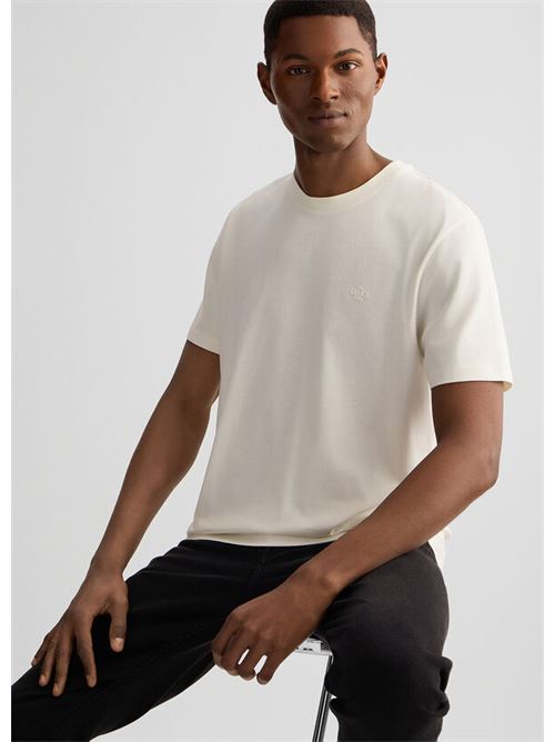  LIU JO | QA5145J4819/11001